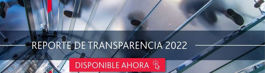 reporte-de-transparencia-global-2022